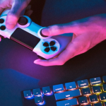 Secure Your Gaming Experience: A Data-Driven Guide
