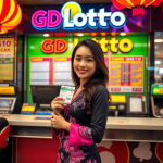 Maximizing Your Online Gaming Experience with okcasino