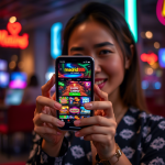 Direct Baccarat Website Access to Secure Gaming Platforms