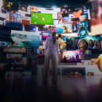Insights Into the Functionality of Modern Digital Wagering Platforms