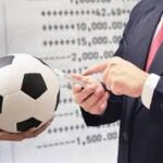 Football Bets and Data-Driven Match Analysis for Modern Sports Insights