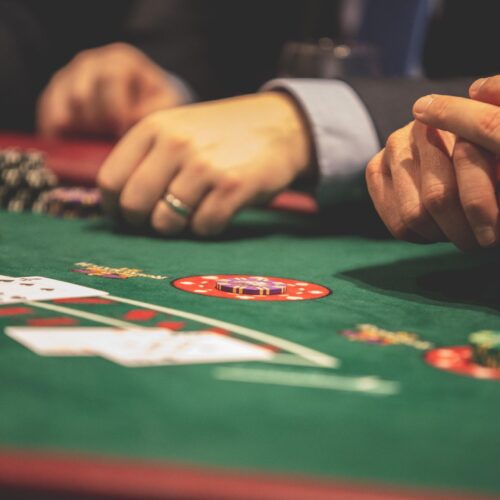 Lucky365 - Enjoy Trusted Online Entertainment and Exciting Rewards