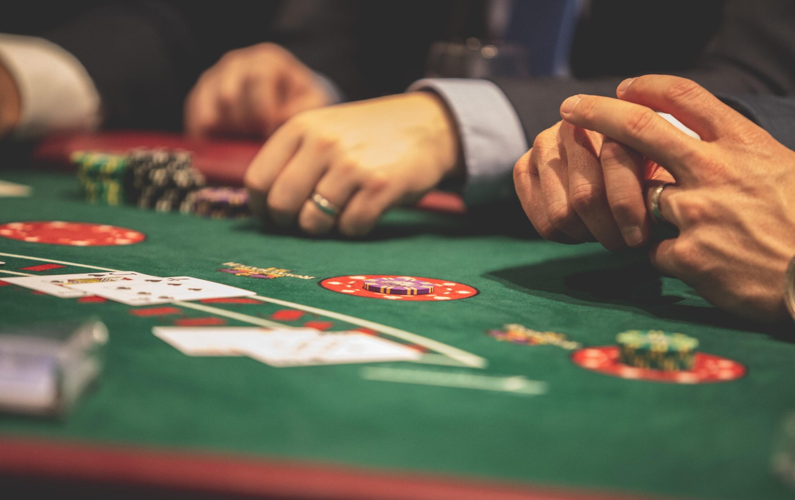 Lucky365 - Enjoy Trusted Online Entertainment and Exciting Rewards