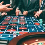 UGSlot – Introduction to Online Entertainment Systems