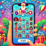 BingoPlus apk – Download the Official Android App for Seamless Mobile Gaming