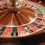 Buas Toto: Exploring Innovation and Technology Trends in Digital Entertainment