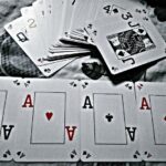 Explore Online Slots Without Login Requirements: A Modern Guide to Instant Digital Entertainment