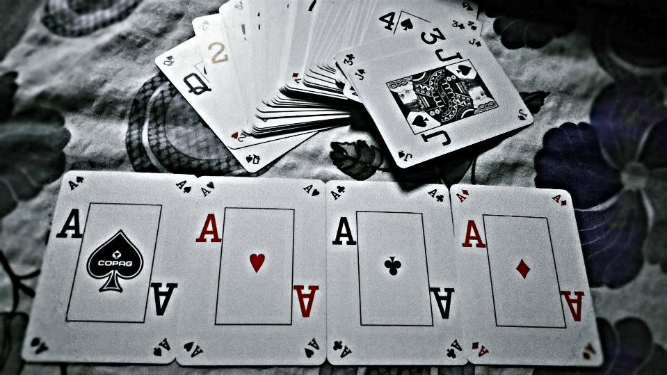 Explore Online Slots Without Login Requirements: A Modern Guide to Instant Digital Entertainment