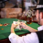 UGSLOT – Experience the Best Online Casino   Slot Games