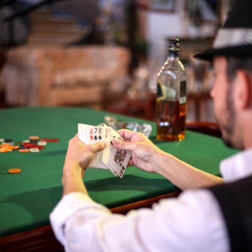 UGSLOT - Experience the Best Online Casino Slot Games