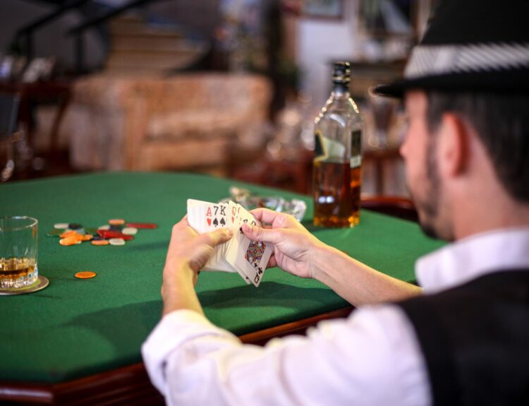 UGSLOT - Experience the Best Online Casino Slot Games