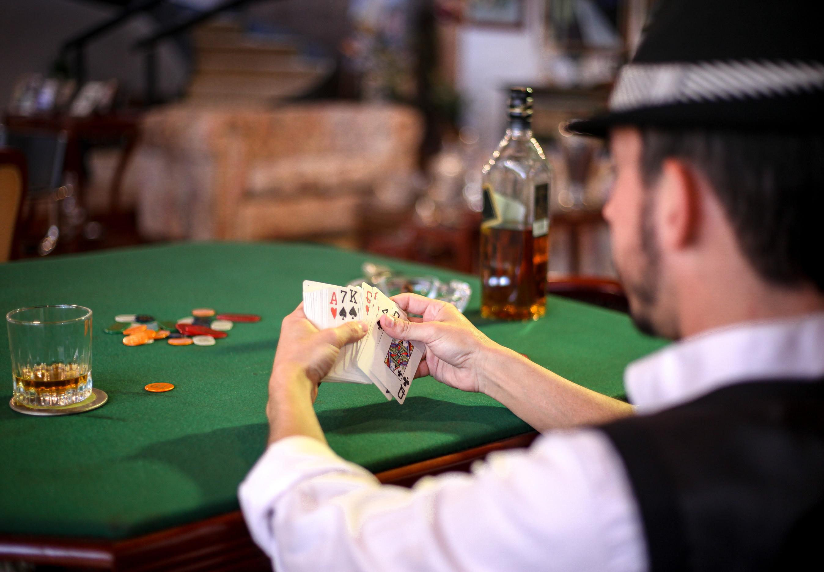 UGSLOT - Experience the Best Online Casino Slot Games