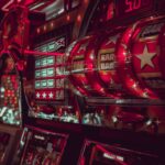 W88 Bonuses and Promotions: How to Make the Most of Every Offer