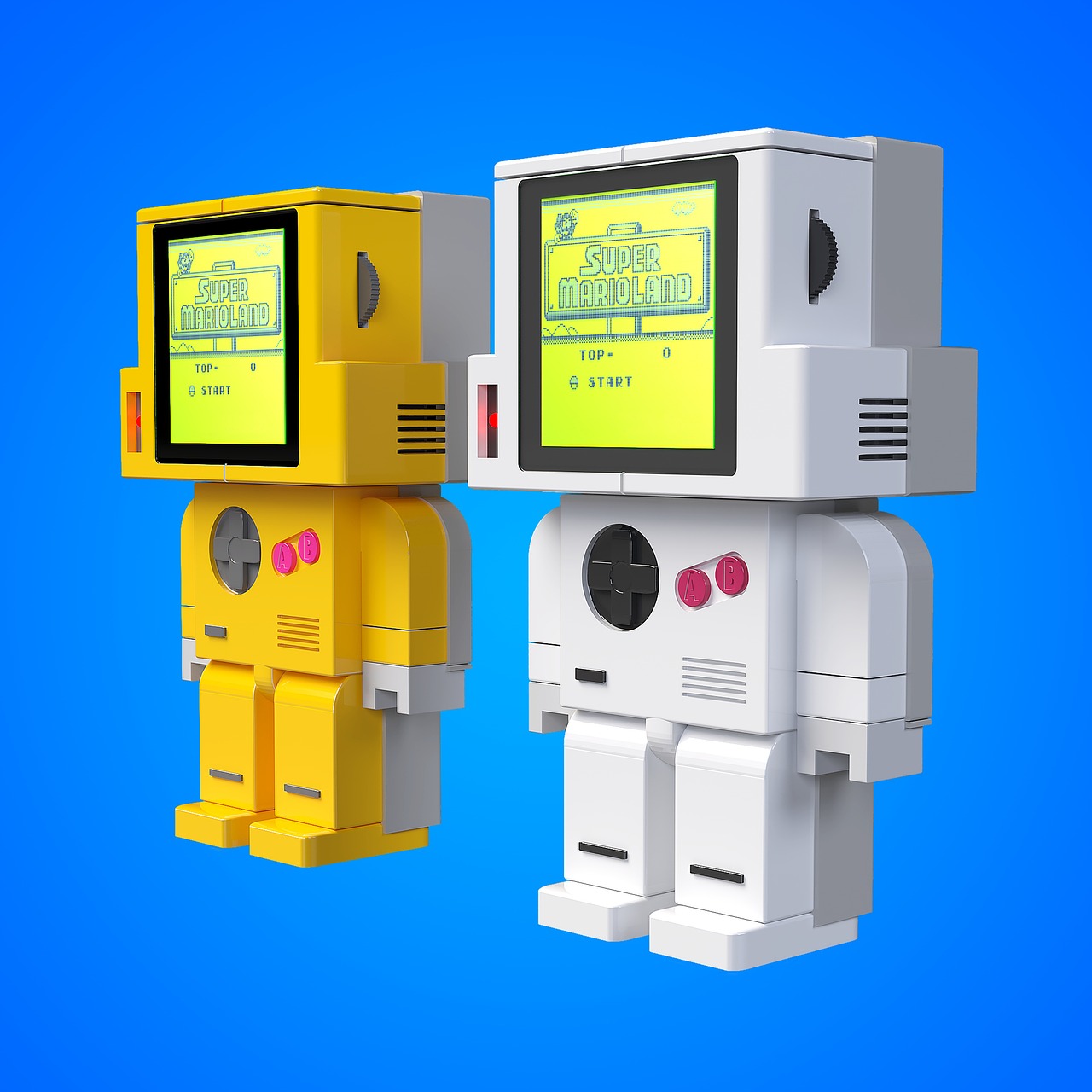 Game boy, nintendo, game console — Enjoy Seamless Betting Experience on Winmate88