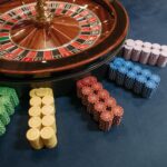 Exploring MPO007: A Modern Online Entertainment Destination