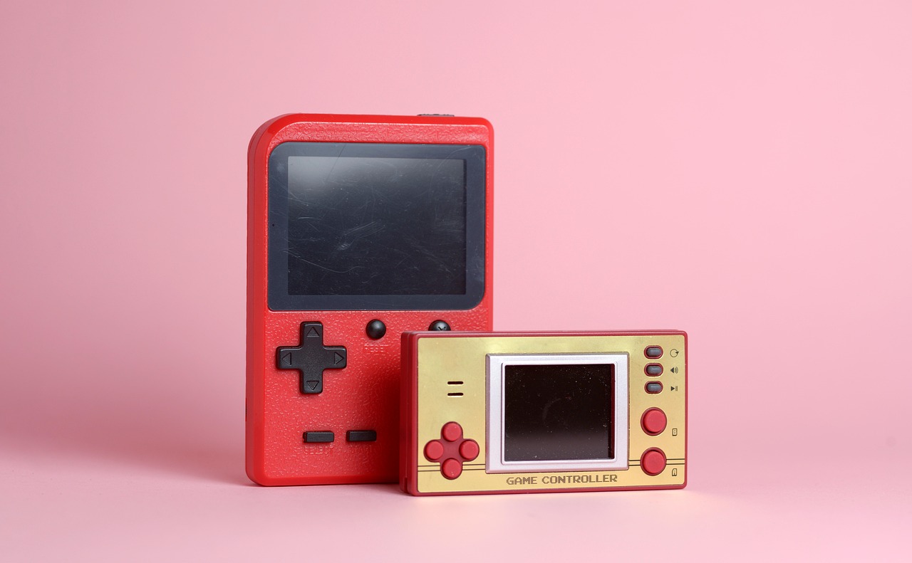 Retro, gaming, consoles — Exploring What Cina777 Offers to Online Gamers