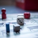 Find Fresh Gaming Experiences Through an Easy-to-Explore Online Entertainment Platform