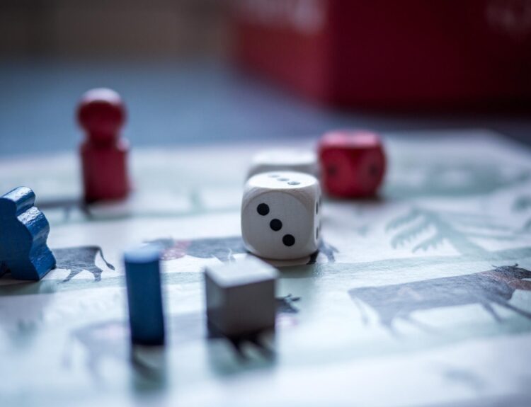 Find Fresh Gaming Experiences Through an Easy-to-Explore Online Entertainment Platform