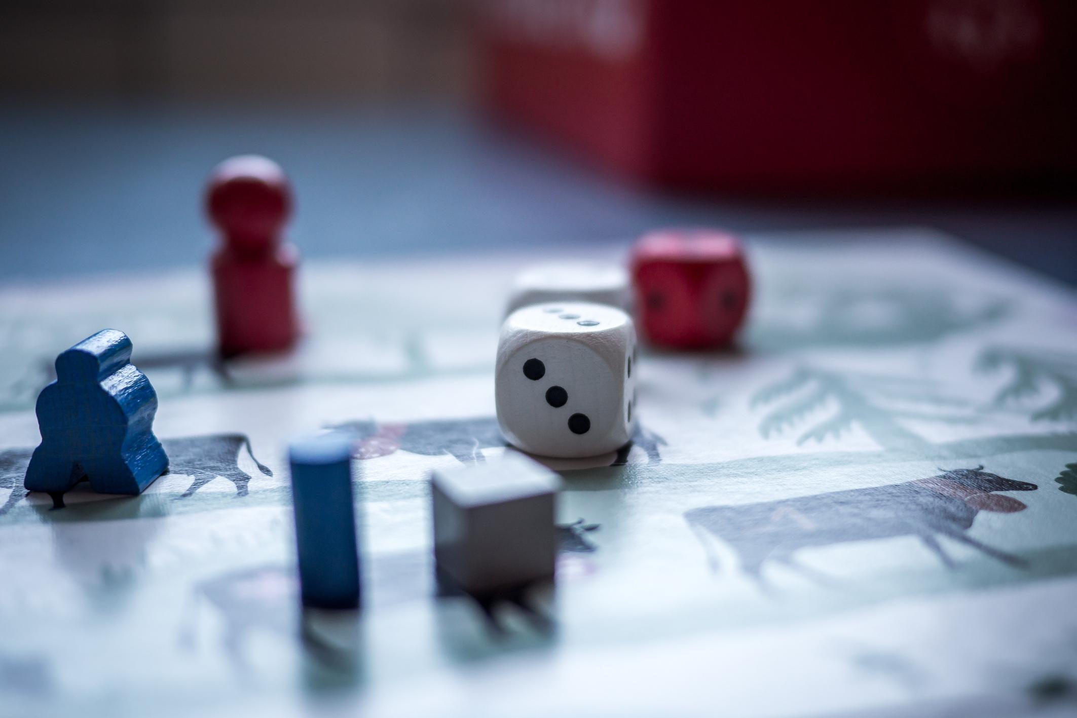Find Fresh Gaming Experiences Through an Easy-to-Explore Online Entertainment Platform