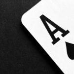How Slot Game Design Influences Your Entertainment Experience