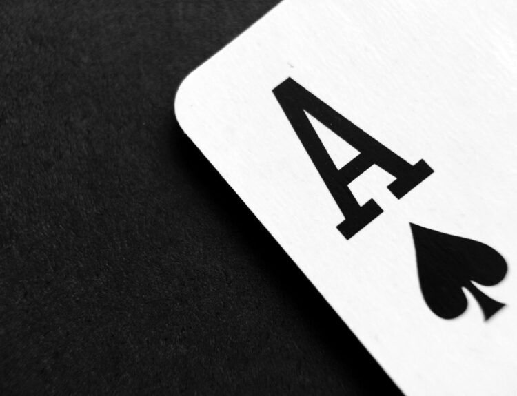How Slot Game Design Influences Your Entertainment Experience