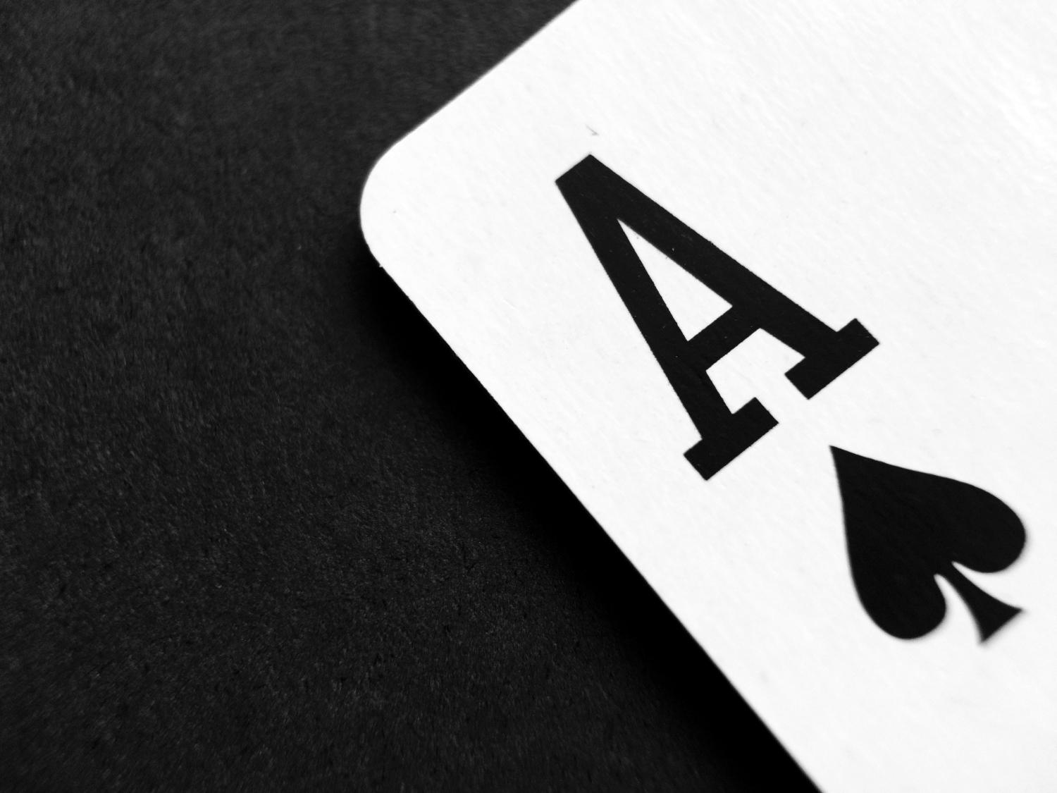 How Slot Game Design Influences Your Entertainment Experience