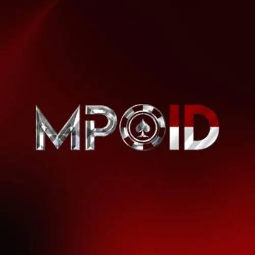 mpoid alternative link - Official Alternative MPOID Access for Uninterrupted Login