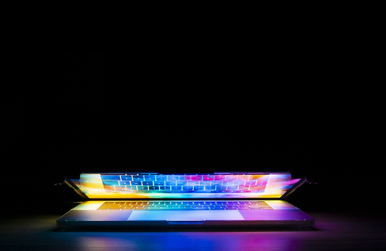 Keyboard, computer, technology — Saha188 – Service Information and User Resources