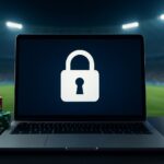 the Bet88 Login Process: A Complete Guide for Secure and Smooth Access