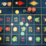 Understanding EU Casinos for UK Players: A Practical Guide to Safer Online Gaming