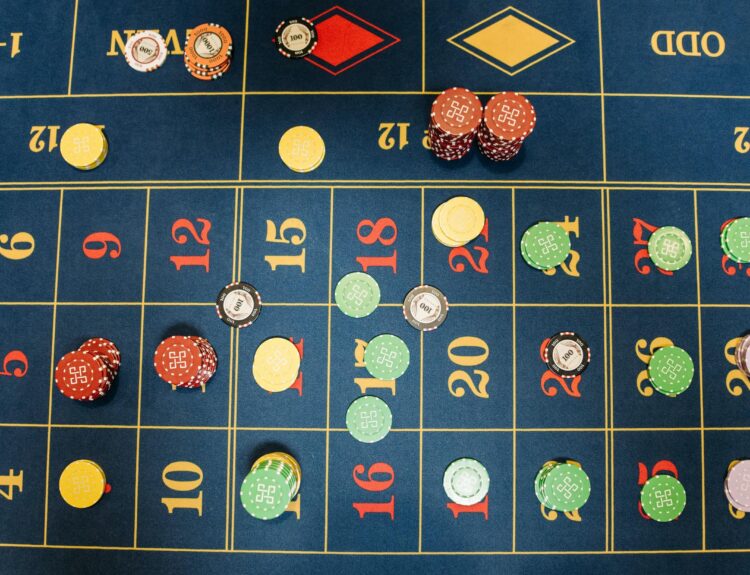 Understanding EU Casinos for UK Players: A Practical Guide to Safer Online Gaming