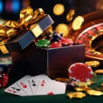 Understanding the Key Features of Irish Gambling Sites for UK Players