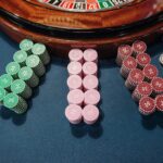 Why Buas Toto Is a Popular Choice for Online Players