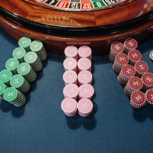 Why Buas Toto Is a Popular Choice for Online Players