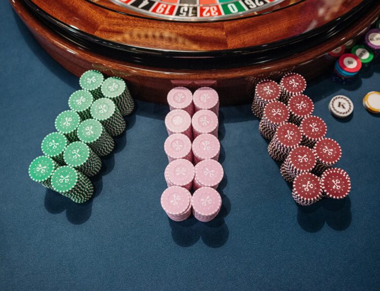 Why Buas Toto Is a Popular Choice for Online Players