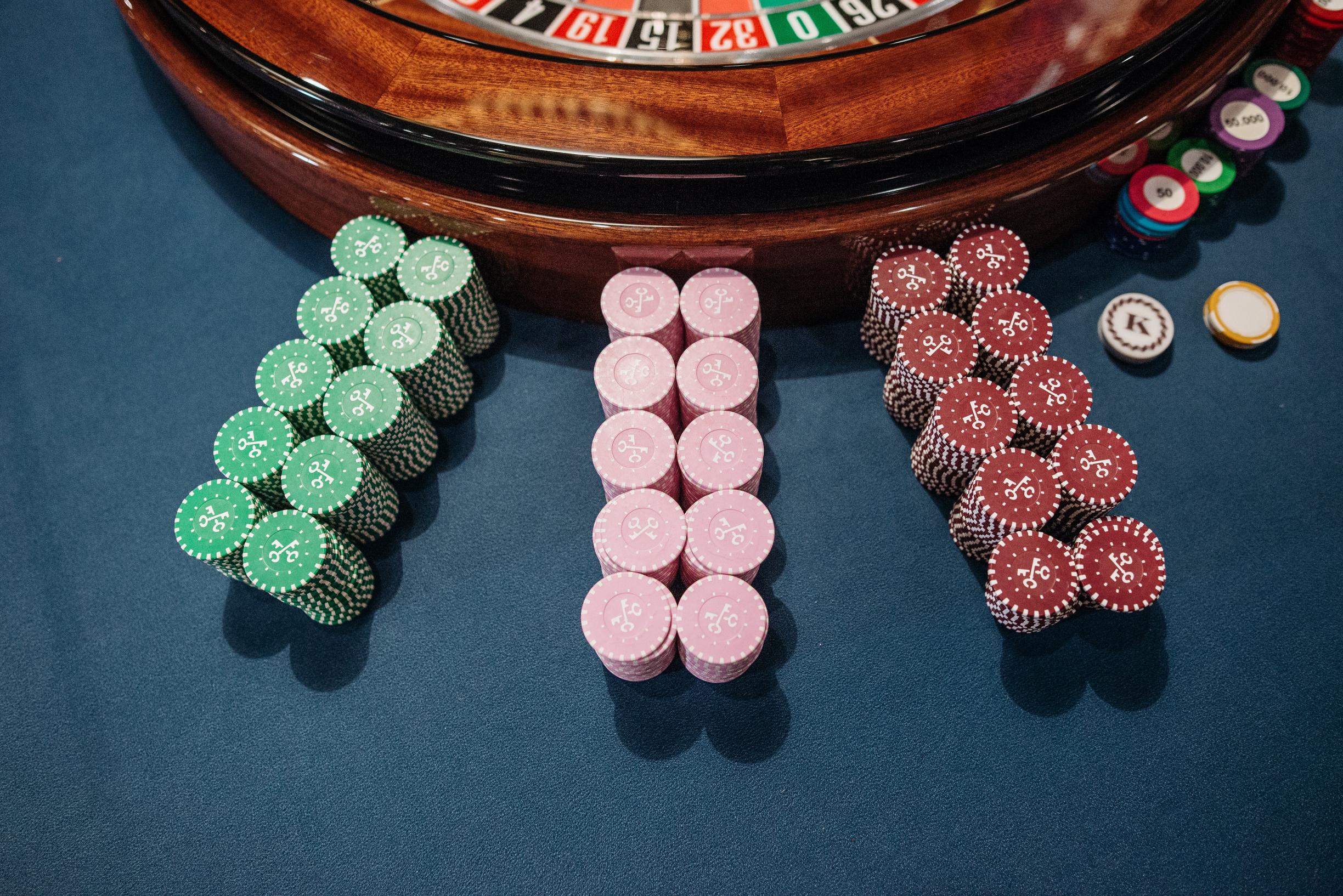 Why Buas Toto Is a Popular Choice for Online Players