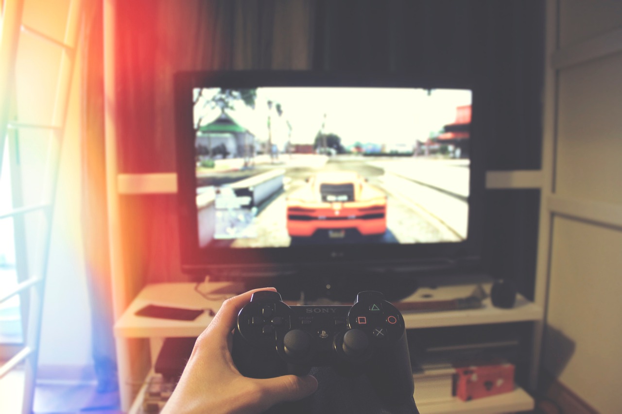 Tv, monitor, screen — Why FUN88 Online Casino Is a Trusted Platform for Betting and Gaming