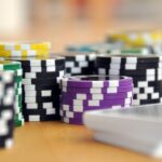 How Online Lottery Gaming Is Evolving in the Digital Era