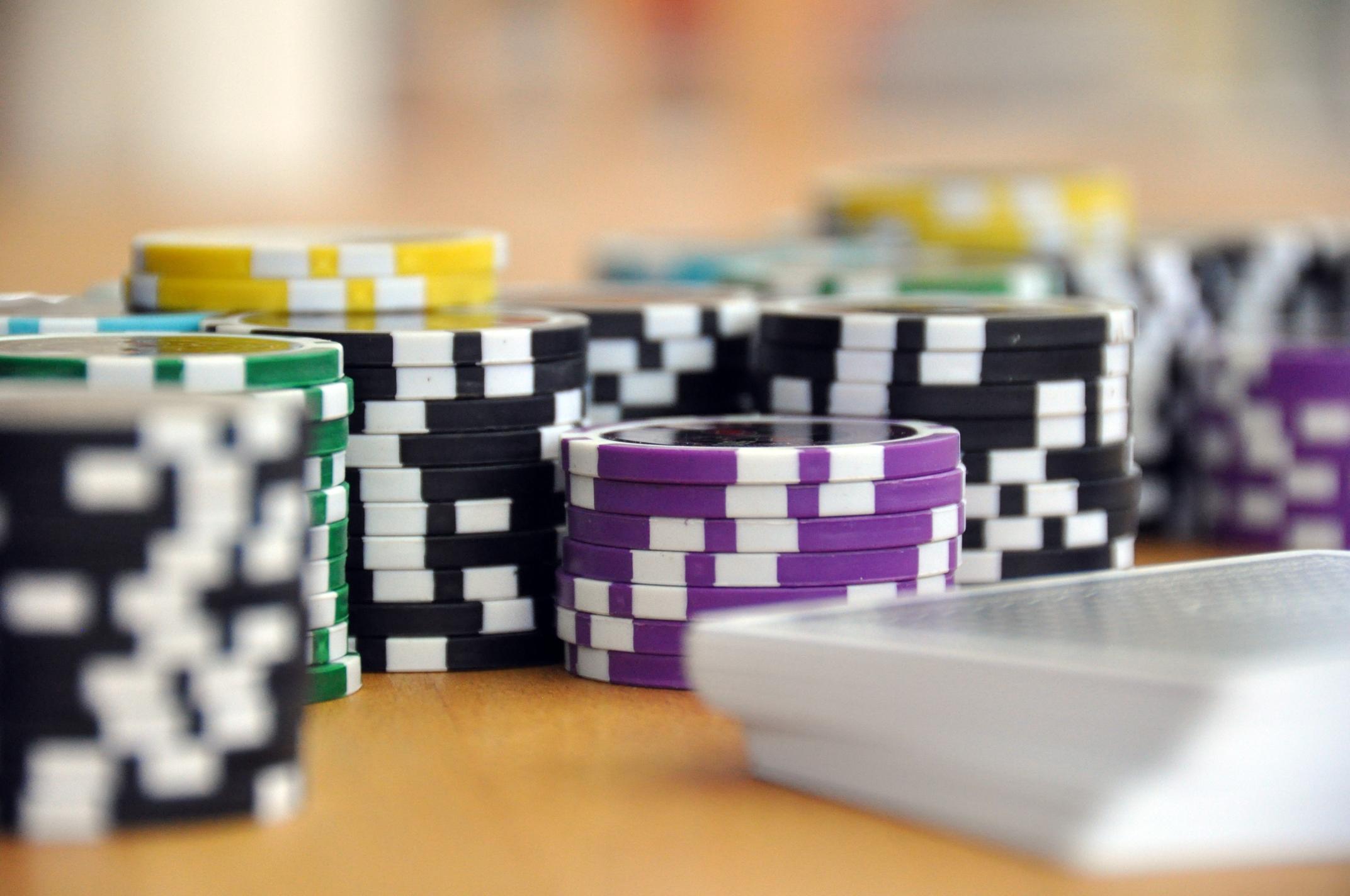 How Online Lottery Gaming Is Evolving in the Digital Era