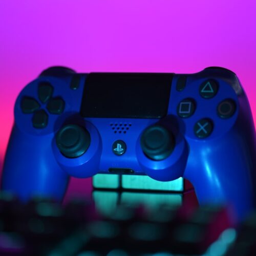 Ramtoto - Understanding Platform Features and Online Gameplay