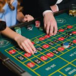 Why Baccarat Continues to Attract Casino Table Game Players