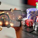 How Online Betting Apps Offer Convenient Access to Sports Information