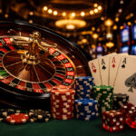 Online Casino Industry Statistics for 2026: Mobile Usage, Player Trends, and Market Changes